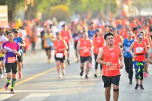 BIB: 20104
                            <button type="button" onclick="openModal(12775510)" class="btn btn-primary btn-sm float-right btn-popup" data-toggle="modal" data-target=".modal-high-quality">
                        <i class="fas fa-shopping-cart"></i> Add to Cart
                    </button>
                                            <button type="button" onclick="isThisMe(12775510, true)" class="btn btn-success btn-sm float-right btn-popup btn-isme hidden" data-toggle="tooltip" data-placement="bottom" title="นี่คือรูปของคุณใช่ไหม คลิกที่นี่เพื่อเอาเข้าอัลบั้ม">
                        <i class="fas fa-plus"></i> Add to album
                    </button>
                    <button type="button" onclick="isThisMe(12775510, false)" class="btn btn-warning btn-sm float-right btn-popup btn-isnotme hidden">
                        <i class="fas fa-ban"></i> Remove from album
                    </button>